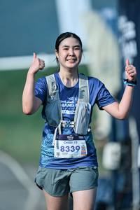 BIB: 
                            <button type="button" onclick="openModal(25800294)" class="btn btn-primary btn-sm float-right btn-popup" data-toggle="modal" data-target=".modal-high-quality">
                        <i class="fas fa-shopping-cart"></i> Add to Cart
                    </button>
                                            <button type="button" onclick="isThisMe(25800294, true)" class="btn btn-success btn-sm float-right btn-popup btn-isme hidden" data-toggle="tooltip" data-placement="bottom" title="นี่คือรูปของคุณใช่ไหม คลิกที่นี่เพื่อเอาเข้าอัลบั้ม">
                        <i class="fas fa-plus"></i> Add to album
                    </button>
                    <button type="button" onclick="isThisMe(25800294, false)" class="btn btn-warning btn-sm float-right btn-popup btn-isnotme hidden">
                        <i class="fas fa-ban"></i> Remove from album
                    </button>