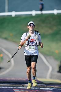 BIB: 
                            <button type="button" onclick="openModal(25796936)" class="btn btn-primary btn-sm float-right btn-popup" data-toggle="modal" data-target=".modal-high-quality">
                        <i class="fas fa-shopping-cart"></i> Add to Cart
                    </button>
                                            <button type="button" onclick="isThisMe(25796936, true)" class="btn btn-success btn-sm float-right btn-popup btn-isme hidden" data-toggle="tooltip" data-placement="bottom" title="นี่คือรูปของคุณใช่ไหม คลิกที่นี่เพื่อเอาเข้าอัลบั้ม">
                        <i class="fas fa-plus"></i> Add to album
                    </button>
                    <button type="button" onclick="isThisMe(25796936, false)" class="btn btn-warning btn-sm float-right btn-popup btn-isnotme hidden">
                        <i class="fas fa-ban"></i> Remove from album
                    </button>