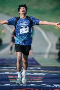 BIB: 
                            <button type="button" onclick="openModal(25791380)" class="btn btn-primary btn-sm float-right btn-popup" data-toggle="modal" data-target=".modal-high-quality">
                        <i class="fas fa-shopping-cart"></i> Add to Cart
                    </button>
                                            <button type="button" onclick="isThisMe(25791380, true)" class="btn btn-success btn-sm float-right btn-popup btn-isme hidden" data-toggle="tooltip" data-placement="bottom" title="นี่คือรูปของคุณใช่ไหม คลิกที่นี่เพื่อเอาเข้าอัลบั้ม">
                        <i class="fas fa-plus"></i> Add to album
                    </button>
                    <button type="button" onclick="isThisMe(25791380, false)" class="btn btn-warning btn-sm float-right btn-popup btn-isnotme hidden">
                        <i class="fas fa-ban"></i> Remove from album
                    </button>