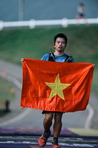 BIB: 
                            <button type="button" onclick="openModal(25802205)" class="btn btn-primary btn-sm float-right btn-popup" data-toggle="modal" data-target=".modal-high-quality">
                        <i class="fas fa-shopping-cart"></i> Add to Cart
                    </button>
                                            <button type="button" onclick="isThisMe(25802205, true)" class="btn btn-success btn-sm float-right btn-popup btn-isme hidden" data-toggle="tooltip" data-placement="bottom" title="นี่คือรูปของคุณใช่ไหม คลิกที่นี่เพื่อเอาเข้าอัลบั้ม">
                        <i class="fas fa-plus"></i> Add to album
                    </button>
                    <button type="button" onclick="isThisMe(25802205, false)" class="btn btn-warning btn-sm float-right btn-popup btn-isnotme hidden">
                        <i class="fas fa-ban"></i> Remove from album
                    </button>