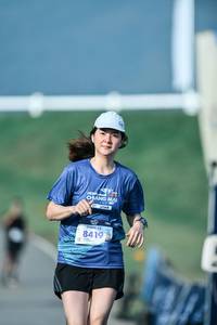 BIB: 
                            <button type="button" onclick="openModal(25794546)" class="btn btn-primary btn-sm float-right btn-popup" data-toggle="modal" data-target=".modal-high-quality">
                        <i class="fas fa-shopping-cart"></i> Add to Cart
                    </button>
                                            <button type="button" onclick="isThisMe(25794546, true)" class="btn btn-success btn-sm float-right btn-popup btn-isme hidden" data-toggle="tooltip" data-placement="bottom" title="นี่คือรูปของคุณใช่ไหม คลิกที่นี่เพื่อเอาเข้าอัลบั้ม">
                        <i class="fas fa-plus"></i> Add to album
                    </button>
                    <button type="button" onclick="isThisMe(25794546, false)" class="btn btn-warning btn-sm float-right btn-popup btn-isnotme hidden">
                        <i class="fas fa-ban"></i> Remove from album
                    </button>