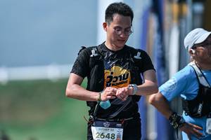 BIB: 
                            <button type="button" onclick="openModal(25836615)" class="btn btn-primary btn-sm float-right btn-popup" data-toggle="modal" data-target=".modal-high-quality">
                        <i class="fas fa-shopping-cart"></i> Add to Cart
                    </button>
                                            <button type="button" onclick="isThisMe(25836615, true)" class="btn btn-success btn-sm float-right btn-popup btn-isme hidden" data-toggle="tooltip" data-placement="bottom" title="นี่คือรูปของคุณใช่ไหม คลิกที่นี่เพื่อเอาเข้าอัลบั้ม">
                        <i class="fas fa-plus"></i> Add to album
                    </button>
                    <button type="button" onclick="isThisMe(25836615, false)" class="btn btn-warning btn-sm float-right btn-popup btn-isnotme hidden">
                        <i class="fas fa-ban"></i> Remove from album
                    </button>