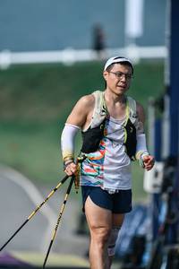 BIB: 
                            <button type="button" onclick="openModal(25802376)" class="btn btn-primary btn-sm float-right btn-popup" data-toggle="modal" data-target=".modal-high-quality">
                        <i class="fas fa-shopping-cart"></i> Add to Cart
                    </button>
                                            <button type="button" onclick="isThisMe(25802376, true)" class="btn btn-success btn-sm float-right btn-popup btn-isme hidden" data-toggle="tooltip" data-placement="bottom" title="นี่คือรูปของคุณใช่ไหม คลิกที่นี่เพื่อเอาเข้าอัลบั้ม">
                        <i class="fas fa-plus"></i> Add to album
                    </button>
                    <button type="button" onclick="isThisMe(25802376, false)" class="btn btn-warning btn-sm float-right btn-popup btn-isnotme hidden">
                        <i class="fas fa-ban"></i> Remove from album
                    </button>