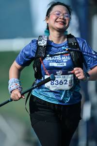 BIB: 
                            <button type="button" onclick="openModal(25793705)" class="btn btn-primary btn-sm float-right btn-popup" data-toggle="modal" data-target=".modal-high-quality">
                        <i class="fas fa-shopping-cart"></i> Add to Cart
                    </button>
                                            <button type="button" onclick="isThisMe(25793705, true)" class="btn btn-success btn-sm float-right btn-popup btn-isme hidden" data-toggle="tooltip" data-placement="bottom" title="นี่คือรูปของคุณใช่ไหม คลิกที่นี่เพื่อเอาเข้าอัลบั้ม">
                        <i class="fas fa-plus"></i> Add to album
                    </button>
                    <button type="button" onclick="isThisMe(25793705, false)" class="btn btn-warning btn-sm float-right btn-popup btn-isnotme hidden">
                        <i class="fas fa-ban"></i> Remove from album
                    </button>