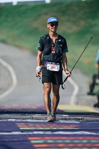 BIB: 
                            <button type="button" onclick="openModal(25800224)" class="btn btn-primary btn-sm float-right btn-popup" data-toggle="modal" data-target=".modal-high-quality">
                        <i class="fas fa-shopping-cart"></i> Add to Cart
                    </button>
                                            <button type="button" onclick="isThisMe(25800224, true)" class="btn btn-success btn-sm float-right btn-popup btn-isme hidden" data-toggle="tooltip" data-placement="bottom" title="นี่คือรูปของคุณใช่ไหม คลิกที่นี่เพื่อเอาเข้าอัลบั้ม">
                        <i class="fas fa-plus"></i> Add to album
                    </button>
                    <button type="button" onclick="isThisMe(25800224, false)" class="btn btn-warning btn-sm float-right btn-popup btn-isnotme hidden">
                        <i class="fas fa-ban"></i> Remove from album
                    </button>