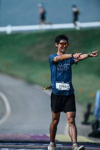 BIB: 
                            <button type="button" onclick="openModal(25804864)" class="btn btn-primary btn-sm float-right btn-popup" data-toggle="modal" data-target=".modal-high-quality">
                        <i class="fas fa-shopping-cart"></i> Add to Cart
                    </button>
                                            <button type="button" onclick="isThisMe(25804864, true)" class="btn btn-success btn-sm float-right btn-popup btn-isme hidden" data-toggle="tooltip" data-placement="bottom" title="นี่คือรูปของคุณใช่ไหม คลิกที่นี่เพื่อเอาเข้าอัลบั้ม">
                        <i class="fas fa-plus"></i> Add to album
                    </button>
                    <button type="button" onclick="isThisMe(25804864, false)" class="btn btn-warning btn-sm float-right btn-popup btn-isnotme hidden">
                        <i class="fas fa-ban"></i> Remove from album
                    </button>