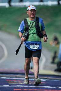 BIB: 
                            <button type="button" onclick="openModal(25802653)" class="btn btn-primary btn-sm float-right btn-popup" data-toggle="modal" data-target=".modal-high-quality">
                        <i class="fas fa-shopping-cart"></i> Add to Cart
                    </button>
                                            <button type="button" onclick="isThisMe(25802653, true)" class="btn btn-success btn-sm float-right btn-popup btn-isme hidden" data-toggle="tooltip" data-placement="bottom" title="นี่คือรูปของคุณใช่ไหม คลิกที่นี่เพื่อเอาเข้าอัลบั้ม">
                        <i class="fas fa-plus"></i> Add to album
                    </button>
                    <button type="button" onclick="isThisMe(25802653, false)" class="btn btn-warning btn-sm float-right btn-popup btn-isnotme hidden">
                        <i class="fas fa-ban"></i> Remove from album
                    </button>