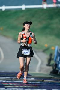 BIB: 
                            <button type="button" onclick="openModal(25795558)" class="btn btn-primary btn-sm float-right btn-popup" data-toggle="modal" data-target=".modal-high-quality">
                        <i class="fas fa-shopping-cart"></i> Add to Cart
                    </button>
                                            <button type="button" onclick="isThisMe(25795558, true)" class="btn btn-success btn-sm float-right btn-popup btn-isme hidden" data-toggle="tooltip" data-placement="bottom" title="นี่คือรูปของคุณใช่ไหม คลิกที่นี่เพื่อเอาเข้าอัลบั้ม">
                        <i class="fas fa-plus"></i> Add to album
                    </button>
                    <button type="button" onclick="isThisMe(25795558, false)" class="btn btn-warning btn-sm float-right btn-popup btn-isnotme hidden">
                        <i class="fas fa-ban"></i> Remove from album
                    </button>