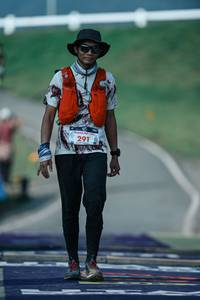 BIB: 
                            <button type="button" onclick="openModal(25794595)" class="btn btn-primary btn-sm float-right btn-popup" data-toggle="modal" data-target=".modal-high-quality">
                        <i class="fas fa-shopping-cart"></i> Add to Cart
                    </button>
                                            <button type="button" onclick="isThisMe(25794595, true)" class="btn btn-success btn-sm float-right btn-popup btn-isme hidden" data-toggle="tooltip" data-placement="bottom" title="นี่คือรูปของคุณใช่ไหม คลิกที่นี่เพื่อเอาเข้าอัลบั้ม">
                        <i class="fas fa-plus"></i> Add to album
                    </button>
                    <button type="button" onclick="isThisMe(25794595, false)" class="btn btn-warning btn-sm float-right btn-popup btn-isnotme hidden">
                        <i class="fas fa-ban"></i> Remove from album
                    </button>