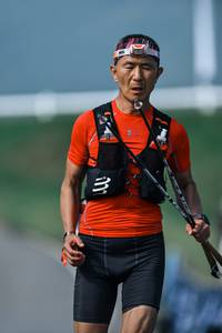 BIB: 
                            <button type="button" onclick="openModal(25801421)" class="btn btn-primary btn-sm float-right btn-popup" data-toggle="modal" data-target=".modal-high-quality">
                        <i class="fas fa-shopping-cart"></i> Add to Cart
                    </button>
                                            <button type="button" onclick="isThisMe(25801421, true)" class="btn btn-success btn-sm float-right btn-popup btn-isme hidden" data-toggle="tooltip" data-placement="bottom" title="นี่คือรูปของคุณใช่ไหม คลิกที่นี่เพื่อเอาเข้าอัลบั้ม">
                        <i class="fas fa-plus"></i> Add to album
                    </button>
                    <button type="button" onclick="isThisMe(25801421, false)" class="btn btn-warning btn-sm float-right btn-popup btn-isnotme hidden">
                        <i class="fas fa-ban"></i> Remove from album
                    </button>