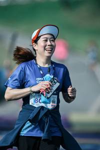 BIB: 
                            <button type="button" onclick="openModal(25793228)" class="btn btn-primary btn-sm float-right btn-popup" data-toggle="modal" data-target=".modal-high-quality">
                        <i class="fas fa-shopping-cart"></i> Add to Cart
                    </button>
                                            <button type="button" onclick="isThisMe(25793228, true)" class="btn btn-success btn-sm float-right btn-popup btn-isme hidden" data-toggle="tooltip" data-placement="bottom" title="นี่คือรูปของคุณใช่ไหม คลิกที่นี่เพื่อเอาเข้าอัลบั้ม">
                        <i class="fas fa-plus"></i> Add to album
                    </button>
                    <button type="button" onclick="isThisMe(25793228, false)" class="btn btn-warning btn-sm float-right btn-popup btn-isnotme hidden">
                        <i class="fas fa-ban"></i> Remove from album
                    </button>