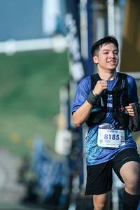 BIB: 
                            <button type="button" onclick="openModal(25793942)" class="btn btn-primary btn-sm float-right btn-popup" data-toggle="modal" data-target=".modal-high-quality">
                        <i class="fas fa-shopping-cart"></i> Add to Cart
                    </button>
                                            <button type="button" onclick="isThisMe(25793942, true)" class="btn btn-success btn-sm float-right btn-popup btn-isme hidden" data-toggle="tooltip" data-placement="bottom" title="นี่คือรูปของคุณใช่ไหม คลิกที่นี่เพื่อเอาเข้าอัลบั้ม">
                        <i class="fas fa-plus"></i> Add to album
                    </button>
                    <button type="button" onclick="isThisMe(25793942, false)" class="btn btn-warning btn-sm float-right btn-popup btn-isnotme hidden">
                        <i class="fas fa-ban"></i> Remove from album
                    </button>