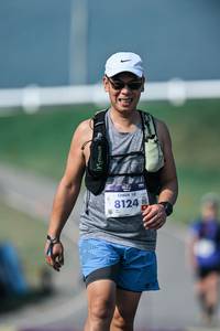 BIB: 
                            <button type="button" onclick="openModal(25798030)" class="btn btn-primary btn-sm float-right btn-popup" data-toggle="modal" data-target=".modal-high-quality">
                        <i class="fas fa-shopping-cart"></i> Add to Cart
                    </button>
                                            <button type="button" onclick="isThisMe(25798030, true)" class="btn btn-success btn-sm float-right btn-popup btn-isme hidden" data-toggle="tooltip" data-placement="bottom" title="นี่คือรูปของคุณใช่ไหม คลิกที่นี่เพื่อเอาเข้าอัลบั้ม">
                        <i class="fas fa-plus"></i> Add to album
                    </button>
                    <button type="button" onclick="isThisMe(25798030, false)" class="btn btn-warning btn-sm float-right btn-popup btn-isnotme hidden">
                        <i class="fas fa-ban"></i> Remove from album
                    </button>