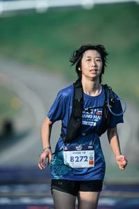 BIB: 
                            <button type="button" onclick="openModal(25790864)" class="btn btn-primary btn-sm float-right btn-popup" data-toggle="modal" data-target=".modal-high-quality">
                        <i class="fas fa-shopping-cart"></i> Add to Cart
                    </button>
                                            <button type="button" onclick="isThisMe(25790864, true)" class="btn btn-success btn-sm float-right btn-popup btn-isme hidden" data-toggle="tooltip" data-placement="bottom" title="นี่คือรูปของคุณใช่ไหม คลิกที่นี่เพื่อเอาเข้าอัลบั้ม">
                        <i class="fas fa-plus"></i> Add to album
                    </button>
                    <button type="button" onclick="isThisMe(25790864, false)" class="btn btn-warning btn-sm float-right btn-popup btn-isnotme hidden">
                        <i class="fas fa-ban"></i> Remove from album
                    </button>