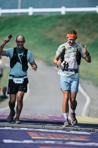 BIB: 
                            <button type="button" onclick="openModal(25805911)" class="btn btn-primary btn-sm float-right btn-popup" data-toggle="modal" data-target=".modal-high-quality">
                        <i class="fas fa-shopping-cart"></i> Add to Cart
                    </button>
                                            <button type="button" onclick="isThisMe(25805911, true)" class="btn btn-success btn-sm float-right btn-popup btn-isme hidden" data-toggle="tooltip" data-placement="bottom" title="นี่คือรูปของคุณใช่ไหม คลิกที่นี่เพื่อเอาเข้าอัลบั้ม">
                        <i class="fas fa-plus"></i> Add to album
                    </button>
                    <button type="button" onclick="isThisMe(25805911, false)" class="btn btn-warning btn-sm float-right btn-popup btn-isnotme hidden">
                        <i class="fas fa-ban"></i> Remove from album
                    </button>