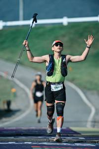 BIB: 
                            <button type="button" onclick="openModal(25801703)" class="btn btn-primary btn-sm float-right btn-popup" data-toggle="modal" data-target=".modal-high-quality">
                        <i class="fas fa-shopping-cart"></i> Add to Cart
                    </button>
                                            <button type="button" onclick="isThisMe(25801703, true)" class="btn btn-success btn-sm float-right btn-popup btn-isme hidden" data-toggle="tooltip" data-placement="bottom" title="นี่คือรูปของคุณใช่ไหม คลิกที่นี่เพื่อเอาเข้าอัลบั้ม">
                        <i class="fas fa-plus"></i> Add to album
                    </button>
                    <button type="button" onclick="isThisMe(25801703, false)" class="btn btn-warning btn-sm float-right btn-popup btn-isnotme hidden">
                        <i class="fas fa-ban"></i> Remove from album
                    </button>