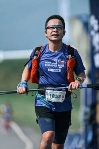 BIB: 
                            <button type="button" onclick="openModal(25836357)" class="btn btn-primary btn-sm float-right btn-popup" data-toggle="modal" data-target=".modal-high-quality">
                        <i class="fas fa-shopping-cart"></i> Add to Cart
                    </button>
                                            <button type="button" onclick="isThisMe(25836357, true)" class="btn btn-success btn-sm float-right btn-popup btn-isme hidden" data-toggle="tooltip" data-placement="bottom" title="นี่คือรูปของคุณใช่ไหม คลิกที่นี่เพื่อเอาเข้าอัลบั้ม">
                        <i class="fas fa-plus"></i> Add to album
                    </button>
                    <button type="button" onclick="isThisMe(25836357, false)" class="btn btn-warning btn-sm float-right btn-popup btn-isnotme hidden">
                        <i class="fas fa-ban"></i> Remove from album
                    </button>