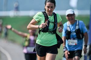 BIB: 
                            <button type="button" onclick="openModal(25836532)" class="btn btn-primary btn-sm float-right btn-popup" data-toggle="modal" data-target=".modal-high-quality">
                        <i class="fas fa-shopping-cart"></i> Add to Cart
                    </button>
                                            <button type="button" onclick="isThisMe(25836532, true)" class="btn btn-success btn-sm float-right btn-popup btn-isme hidden" data-toggle="tooltip" data-placement="bottom" title="นี่คือรูปของคุณใช่ไหม คลิกที่นี่เพื่อเอาเข้าอัลบั้ม">
                        <i class="fas fa-plus"></i> Add to album
                    </button>
                    <button type="button" onclick="isThisMe(25836532, false)" class="btn btn-warning btn-sm float-right btn-popup btn-isnotme hidden">
                        <i class="fas fa-ban"></i> Remove from album
                    </button>