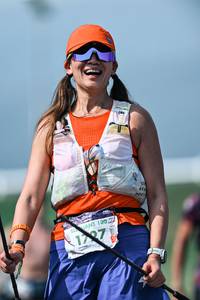 BIB: 
                            <button type="button" onclick="openModal(25834615)" class="btn btn-primary btn-sm float-right btn-popup" data-toggle="modal" data-target=".modal-high-quality">
                        <i class="fas fa-shopping-cart"></i> Add to Cart
                    </button>
                                            <button type="button" onclick="isThisMe(25834615, true)" class="btn btn-success btn-sm float-right btn-popup btn-isme hidden" data-toggle="tooltip" data-placement="bottom" title="นี่คือรูปของคุณใช่ไหม คลิกที่นี่เพื่อเอาเข้าอัลบั้ม">
                        <i class="fas fa-plus"></i> Add to album
                    </button>
                    <button type="button" onclick="isThisMe(25834615, false)" class="btn btn-warning btn-sm float-right btn-popup btn-isnotme hidden">
                        <i class="fas fa-ban"></i> Remove from album
                    </button>