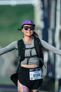 BIB: 
                            <button type="button" onclick="openModal(25790752)" class="btn btn-primary btn-sm float-right btn-popup" data-toggle="modal" data-target=".modal-high-quality">
                        <i class="fas fa-shopping-cart"></i> Add to Cart
                    </button>
                                            <button type="button" onclick="isThisMe(25790752, true)" class="btn btn-success btn-sm float-right btn-popup btn-isme hidden" data-toggle="tooltip" data-placement="bottom" title="นี่คือรูปของคุณใช่ไหม คลิกที่นี่เพื่อเอาเข้าอัลบั้ม">
                        <i class="fas fa-plus"></i> Add to album
                    </button>
                    <button type="button" onclick="isThisMe(25790752, false)" class="btn btn-warning btn-sm float-right btn-popup btn-isnotme hidden">
                        <i class="fas fa-ban"></i> Remove from album
                    </button>