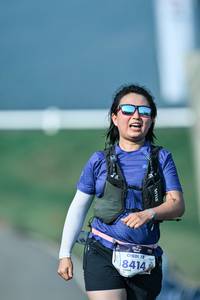 BIB: 
                            <button type="button" onclick="openModal(25798365)" class="btn btn-primary btn-sm float-right btn-popup" data-toggle="modal" data-target=".modal-high-quality">
                        <i class="fas fa-shopping-cart"></i> Add to Cart
                    </button>
                                            <button type="button" onclick="isThisMe(25798365, true)" class="btn btn-success btn-sm float-right btn-popup btn-isme hidden" data-toggle="tooltip" data-placement="bottom" title="นี่คือรูปของคุณใช่ไหม คลิกที่นี่เพื่อเอาเข้าอัลบั้ม">
                        <i class="fas fa-plus"></i> Add to album
                    </button>
                    <button type="button" onclick="isThisMe(25798365, false)" class="btn btn-warning btn-sm float-right btn-popup btn-isnotme hidden">
                        <i class="fas fa-ban"></i> Remove from album
                    </button>