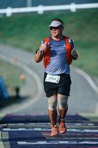 BIB: 
                            <button type="button" onclick="openModal(25800343)" class="btn btn-primary btn-sm float-right btn-popup" data-toggle="modal" data-target=".modal-high-quality">
                        <i class="fas fa-shopping-cart"></i> Add to Cart
                    </button>
                                            <button type="button" onclick="isThisMe(25800343, true)" class="btn btn-success btn-sm float-right btn-popup btn-isme hidden" data-toggle="tooltip" data-placement="bottom" title="นี่คือรูปของคุณใช่ไหม คลิกที่นี่เพื่อเอาเข้าอัลบั้ม">
                        <i class="fas fa-plus"></i> Add to album
                    </button>
                    <button type="button" onclick="isThisMe(25800343, false)" class="btn btn-warning btn-sm float-right btn-popup btn-isnotme hidden">
                        <i class="fas fa-ban"></i> Remove from album
                    </button>