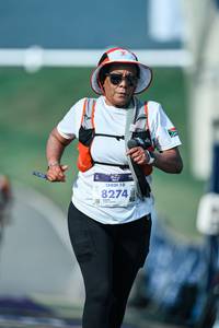 BIB: 
                            <button type="button" onclick="openModal(25798172)" class="btn btn-primary btn-sm float-right btn-popup" data-toggle="modal" data-target=".modal-high-quality">
                        <i class="fas fa-shopping-cart"></i> Add to Cart
                    </button>
                                            <button type="button" onclick="isThisMe(25798172, true)" class="btn btn-success btn-sm float-right btn-popup btn-isme hidden" data-toggle="tooltip" data-placement="bottom" title="นี่คือรูปของคุณใช่ไหม คลิกที่นี่เพื่อเอาเข้าอัลบั้ม">
                        <i class="fas fa-plus"></i> Add to album
                    </button>
                    <button type="button" onclick="isThisMe(25798172, false)" class="btn btn-warning btn-sm float-right btn-popup btn-isnotme hidden">
                        <i class="fas fa-ban"></i> Remove from album
                    </button>