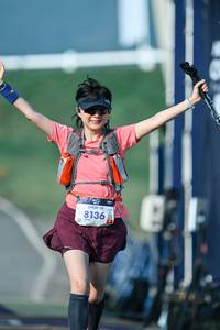 BIB: 
                            <button type="button" onclick="openModal(25794405)" class="btn btn-primary btn-sm float-right btn-popup" data-toggle="modal" data-target=".modal-high-quality">
                        <i class="fas fa-shopping-cart"></i> Add to Cart
                    </button>
                                            <button type="button" onclick="isThisMe(25794405, true)" class="btn btn-success btn-sm float-right btn-popup btn-isme hidden" data-toggle="tooltip" data-placement="bottom" title="นี่คือรูปของคุณใช่ไหม คลิกที่นี่เพื่อเอาเข้าอัลบั้ม">
                        <i class="fas fa-plus"></i> Add to album
                    </button>
                    <button type="button" onclick="isThisMe(25794405, false)" class="btn btn-warning btn-sm float-right btn-popup btn-isnotme hidden">
                        <i class="fas fa-ban"></i> Remove from album
                    </button>