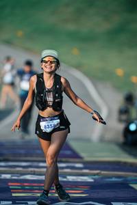 BIB: 
                            <button type="button" onclick="openModal(25789472)" class="btn btn-primary btn-sm float-right btn-popup" data-toggle="modal" data-target=".modal-high-quality">
                        <i class="fas fa-shopping-cart"></i> Add to Cart
                    </button>
                                            <button type="button" onclick="isThisMe(25789472, true)" class="btn btn-success btn-sm float-right btn-popup btn-isme hidden" data-toggle="tooltip" data-placement="bottom" title="นี่คือรูปของคุณใช่ไหม คลิกที่นี่เพื่อเอาเข้าอัลบั้ม">
                        <i class="fas fa-plus"></i> Add to album
                    </button>
                    <button type="button" onclick="isThisMe(25789472, false)" class="btn btn-warning btn-sm float-right btn-popup btn-isnotme hidden">
                        <i class="fas fa-ban"></i> Remove from album
                    </button>