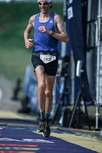 BIB: 
                            <button type="button" onclick="openModal(25804903)" class="btn btn-primary btn-sm float-right btn-popup" data-toggle="modal" data-target=".modal-high-quality">
                        <i class="fas fa-shopping-cart"></i> Add to Cart
                    </button>
                                            <button type="button" onclick="isThisMe(25804903, true)" class="btn btn-success btn-sm float-right btn-popup btn-isme hidden" data-toggle="tooltip" data-placement="bottom" title="นี่คือรูปของคุณใช่ไหม คลิกที่นี่เพื่อเอาเข้าอัลบั้ม">
                        <i class="fas fa-plus"></i> Add to album
                    </button>
                    <button type="button" onclick="isThisMe(25804903, false)" class="btn btn-warning btn-sm float-right btn-popup btn-isnotme hidden">
                        <i class="fas fa-ban"></i> Remove from album
                    </button>