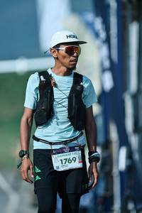 BIB: 
                            <button type="button" onclick="openModal(25794585)" class="btn btn-primary btn-sm float-right btn-popup" data-toggle="modal" data-target=".modal-high-quality">
                        <i class="fas fa-shopping-cart"></i> Add to Cart
                    </button>
                                            <button type="button" onclick="isThisMe(25794585, true)" class="btn btn-success btn-sm float-right btn-popup btn-isme hidden" data-toggle="tooltip" data-placement="bottom" title="นี่คือรูปของคุณใช่ไหม คลิกที่นี่เพื่อเอาเข้าอัลบั้ม">
                        <i class="fas fa-plus"></i> Add to album
                    </button>
                    <button type="button" onclick="isThisMe(25794585, false)" class="btn btn-warning btn-sm float-right btn-popup btn-isnotme hidden">
                        <i class="fas fa-ban"></i> Remove from album
                    </button>