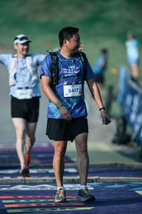 BIB: 
                            <button type="button" onclick="openModal(25791962)" class="btn btn-primary btn-sm float-right btn-popup" data-toggle="modal" data-target=".modal-high-quality">
                        <i class="fas fa-shopping-cart"></i> Add to Cart
                    </button>
                                            <button type="button" onclick="isThisMe(25791962, true)" class="btn btn-success btn-sm float-right btn-popup btn-isme hidden" data-toggle="tooltip" data-placement="bottom" title="นี่คือรูปของคุณใช่ไหม คลิกที่นี่เพื่อเอาเข้าอัลบั้ม">
                        <i class="fas fa-plus"></i> Add to album
                    </button>
                    <button type="button" onclick="isThisMe(25791962, false)" class="btn btn-warning btn-sm float-right btn-popup btn-isnotme hidden">
                        <i class="fas fa-ban"></i> Remove from album
                    </button>