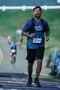 BIB: 
                            <button type="button" onclick="openModal(25798964)" class="btn btn-primary btn-sm float-right btn-popup" data-toggle="modal" data-target=".modal-high-quality">
                        <i class="fas fa-shopping-cart"></i> Add to Cart
                    </button>
                                            <button type="button" onclick="isThisMe(25798964, true)" class="btn btn-success btn-sm float-right btn-popup btn-isme hidden" data-toggle="tooltip" data-placement="bottom" title="นี่คือรูปของคุณใช่ไหม คลิกที่นี่เพื่อเอาเข้าอัลบั้ม">
                        <i class="fas fa-plus"></i> Add to album
                    </button>
                    <button type="button" onclick="isThisMe(25798964, false)" class="btn btn-warning btn-sm float-right btn-popup btn-isnotme hidden">
                        <i class="fas fa-ban"></i> Remove from album
                    </button>