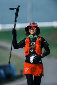 BIB: 
                            <button type="button" onclick="openModal(25801500)" class="btn btn-primary btn-sm float-right btn-popup" data-toggle="modal" data-target=".modal-high-quality">
                        <i class="fas fa-shopping-cart"></i> Add to Cart
                    </button>
                                            <button type="button" onclick="isThisMe(25801500, true)" class="btn btn-success btn-sm float-right btn-popup btn-isme hidden" data-toggle="tooltip" data-placement="bottom" title="นี่คือรูปของคุณใช่ไหม คลิกที่นี่เพื่อเอาเข้าอัลบั้ม">
                        <i class="fas fa-plus"></i> Add to album
                    </button>
                    <button type="button" onclick="isThisMe(25801500, false)" class="btn btn-warning btn-sm float-right btn-popup btn-isnotme hidden">
                        <i class="fas fa-ban"></i> Remove from album
                    </button>