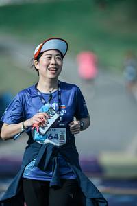 BIB: 
                            <button type="button" onclick="openModal(25793200)" class="btn btn-primary btn-sm float-right btn-popup" data-toggle="modal" data-target=".modal-high-quality">
                        <i class="fas fa-shopping-cart"></i> Add to Cart
                    </button>
                                            <button type="button" onclick="isThisMe(25793200, true)" class="btn btn-success btn-sm float-right btn-popup btn-isme hidden" data-toggle="tooltip" data-placement="bottom" title="นี่คือรูปของคุณใช่ไหม คลิกที่นี่เพื่อเอาเข้าอัลบั้ม">
                        <i class="fas fa-plus"></i> Add to album
                    </button>
                    <button type="button" onclick="isThisMe(25793200, false)" class="btn btn-warning btn-sm float-right btn-popup btn-isnotme hidden">
                        <i class="fas fa-ban"></i> Remove from album
                    </button>