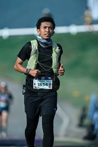 BIB: 
                            <button type="button" onclick="openModal(25801217)" class="btn btn-primary btn-sm float-right btn-popup" data-toggle="modal" data-target=".modal-high-quality">
                        <i class="fas fa-shopping-cart"></i> Add to Cart
                    </button>
                                            <button type="button" onclick="isThisMe(25801217, true)" class="btn btn-success btn-sm float-right btn-popup btn-isme hidden" data-toggle="tooltip" data-placement="bottom" title="นี่คือรูปของคุณใช่ไหม คลิกที่นี่เพื่อเอาเข้าอัลบั้ม">
                        <i class="fas fa-plus"></i> Add to album
                    </button>
                    <button type="button" onclick="isThisMe(25801217, false)" class="btn btn-warning btn-sm float-right btn-popup btn-isnotme hidden">
                        <i class="fas fa-ban"></i> Remove from album
                    </button>