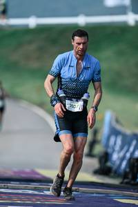 BIB: 
                            <button type="button" onclick="openModal(25805493)" class="btn btn-primary btn-sm float-right btn-popup" data-toggle="modal" data-target=".modal-high-quality">
                        <i class="fas fa-shopping-cart"></i> Add to Cart
                    </button>
                                            <button type="button" onclick="isThisMe(25805493, true)" class="btn btn-success btn-sm float-right btn-popup btn-isme hidden" data-toggle="tooltip" data-placement="bottom" title="นี่คือรูปของคุณใช่ไหม คลิกที่นี่เพื่อเอาเข้าอัลบั้ม">
                        <i class="fas fa-plus"></i> Add to album
                    </button>
                    <button type="button" onclick="isThisMe(25805493, false)" class="btn btn-warning btn-sm float-right btn-popup btn-isnotme hidden">
                        <i class="fas fa-ban"></i> Remove from album
                    </button>