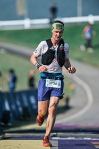 BIB: 
                            <button type="button" onclick="openModal(25799254)" class="btn btn-primary btn-sm float-right btn-popup" data-toggle="modal" data-target=".modal-high-quality">
                        <i class="fas fa-shopping-cart"></i> Add to Cart
                    </button>
                                            <button type="button" onclick="isThisMe(25799254, true)" class="btn btn-success btn-sm float-right btn-popup btn-isme hidden" data-toggle="tooltip" data-placement="bottom" title="นี่คือรูปของคุณใช่ไหม คลิกที่นี่เพื่อเอาเข้าอัลบั้ม">
                        <i class="fas fa-plus"></i> Add to album
                    </button>
                    <button type="button" onclick="isThisMe(25799254, false)" class="btn btn-warning btn-sm float-right btn-popup btn-isnotme hidden">
                        <i class="fas fa-ban"></i> Remove from album
                    </button>