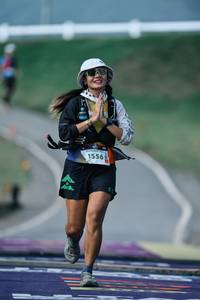 BIB: 
                            <button type="button" onclick="openModal(25802756)" class="btn btn-primary btn-sm float-right btn-popup" data-toggle="modal" data-target=".modal-high-quality">
                        <i class="fas fa-shopping-cart"></i> Add to Cart
                    </button>
                                            <button type="button" onclick="isThisMe(25802756, true)" class="btn btn-success btn-sm float-right btn-popup btn-isme hidden" data-toggle="tooltip" data-placement="bottom" title="นี่คือรูปของคุณใช่ไหม คลิกที่นี่เพื่อเอาเข้าอัลบั้ม">
                        <i class="fas fa-plus"></i> Add to album
                    </button>
                    <button type="button" onclick="isThisMe(25802756, false)" class="btn btn-warning btn-sm float-right btn-popup btn-isnotme hidden">
                        <i class="fas fa-ban"></i> Remove from album
                    </button>