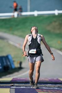 BIB: 
                            <button type="button" onclick="openModal(25800565)" class="btn btn-primary btn-sm float-right btn-popup" data-toggle="modal" data-target=".modal-high-quality">
                        <i class="fas fa-shopping-cart"></i> Add to Cart
                    </button>
                                            <button type="button" onclick="isThisMe(25800565, true)" class="btn btn-success btn-sm float-right btn-popup btn-isme hidden" data-toggle="tooltip" data-placement="bottom" title="นี่คือรูปของคุณใช่ไหม คลิกที่นี่เพื่อเอาเข้าอัลบั้ม">
                        <i class="fas fa-plus"></i> Add to album
                    </button>
                    <button type="button" onclick="isThisMe(25800565, false)" class="btn btn-warning btn-sm float-right btn-popup btn-isnotme hidden">
                        <i class="fas fa-ban"></i> Remove from album
                    </button>