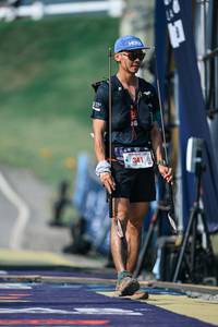 BIB: 
                            <button type="button" onclick="openModal(25800250)" class="btn btn-primary btn-sm float-right btn-popup" data-toggle="modal" data-target=".modal-high-quality">
                        <i class="fas fa-shopping-cart"></i> Add to Cart
                    </button>
                                            <button type="button" onclick="isThisMe(25800250, true)" class="btn btn-success btn-sm float-right btn-popup btn-isme hidden" data-toggle="tooltip" data-placement="bottom" title="นี่คือรูปของคุณใช่ไหม คลิกที่นี่เพื่อเอาเข้าอัลบั้ม">
                        <i class="fas fa-plus"></i> Add to album
                    </button>
                    <button type="button" onclick="isThisMe(25800250, false)" class="btn btn-warning btn-sm float-right btn-popup btn-isnotme hidden">
                        <i class="fas fa-ban"></i> Remove from album
                    </button>