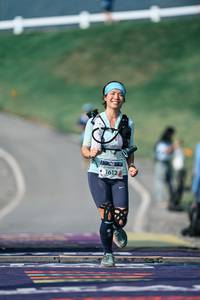 BIB: 
                            <button type="button" onclick="openModal(25796699)" class="btn btn-primary btn-sm float-right btn-popup" data-toggle="modal" data-target=".modal-high-quality">
                        <i class="fas fa-shopping-cart"></i> Add to Cart
                    </button>
                                            <button type="button" onclick="isThisMe(25796699, true)" class="btn btn-success btn-sm float-right btn-popup btn-isme hidden" data-toggle="tooltip" data-placement="bottom" title="นี่คือรูปของคุณใช่ไหม คลิกที่นี่เพื่อเอาเข้าอัลบั้ม">
                        <i class="fas fa-plus"></i> Add to album
                    </button>
                    <button type="button" onclick="isThisMe(25796699, false)" class="btn btn-warning btn-sm float-right btn-popup btn-isnotme hidden">
                        <i class="fas fa-ban"></i> Remove from album
                    </button>