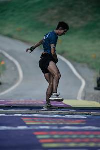 BIB: 
                            <button type="button" onclick="openModal(25804851)" class="btn btn-primary btn-sm float-right btn-popup" data-toggle="modal" data-target=".modal-high-quality">
                        <i class="fas fa-shopping-cart"></i> Add to Cart
                    </button>
                                            <button type="button" onclick="isThisMe(25804851, true)" class="btn btn-success btn-sm float-right btn-popup btn-isme hidden" data-toggle="tooltip" data-placement="bottom" title="นี่คือรูปของคุณใช่ไหม คลิกที่นี่เพื่อเอาเข้าอัลบั้ม">
                        <i class="fas fa-plus"></i> Add to album
                    </button>
                    <button type="button" onclick="isThisMe(25804851, false)" class="btn btn-warning btn-sm float-right btn-popup btn-isnotme hidden">
                        <i class="fas fa-ban"></i> Remove from album
                    </button>