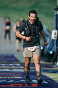 BIB: 
                            <button type="button" onclick="openModal(25789861)" class="btn btn-primary btn-sm float-right btn-popup" data-toggle="modal" data-target=".modal-high-quality">
                        <i class="fas fa-shopping-cart"></i> Add to Cart
                    </button>
                                            <button type="button" onclick="isThisMe(25789861, true)" class="btn btn-success btn-sm float-right btn-popup btn-isme hidden" data-toggle="tooltip" data-placement="bottom" title="นี่คือรูปของคุณใช่ไหม คลิกที่นี่เพื่อเอาเข้าอัลบั้ม">
                        <i class="fas fa-plus"></i> Add to album
                    </button>
                    <button type="button" onclick="isThisMe(25789861, false)" class="btn btn-warning btn-sm float-right btn-popup btn-isnotme hidden">
                        <i class="fas fa-ban"></i> Remove from album
                    </button>