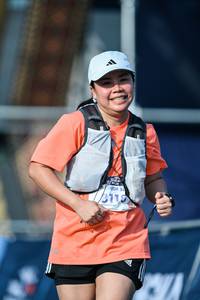 BIB: 
                            <button type="button" onclick="openModal(25797885)" class="btn btn-primary btn-sm float-right btn-popup" data-toggle="modal" data-target=".modal-high-quality">
                        <i class="fas fa-shopping-cart"></i> Add to Cart
                    </button>
                                            <button type="button" onclick="isThisMe(25797885, true)" class="btn btn-success btn-sm float-right btn-popup btn-isme hidden" data-toggle="tooltip" data-placement="bottom" title="นี่คือรูปของคุณใช่ไหม คลิกที่นี่เพื่อเอาเข้าอัลบั้ม">
                        <i class="fas fa-plus"></i> Add to album
                    </button>
                    <button type="button" onclick="isThisMe(25797885, false)" class="btn btn-warning btn-sm float-right btn-popup btn-isnotme hidden">
                        <i class="fas fa-ban"></i> Remove from album
                    </button>