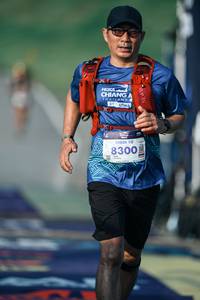 BIB: 
                            <button type="button" onclick="openModal(25789392)" class="btn btn-primary btn-sm float-right btn-popup" data-toggle="modal" data-target=".modal-high-quality">
                        <i class="fas fa-shopping-cart"></i> Add to Cart
                    </button>
                                            <button type="button" onclick="isThisMe(25789392, true)" class="btn btn-success btn-sm float-right btn-popup btn-isme hidden" data-toggle="tooltip" data-placement="bottom" title="นี่คือรูปของคุณใช่ไหม คลิกที่นี่เพื่อเอาเข้าอัลบั้ม">
                        <i class="fas fa-plus"></i> Add to album
                    </button>
                    <button type="button" onclick="isThisMe(25789392, false)" class="btn btn-warning btn-sm float-right btn-popup btn-isnotme hidden">
                        <i class="fas fa-ban"></i> Remove from album
                    </button>