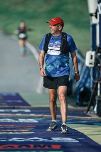 BIB: 
                            <button type="button" onclick="openModal(25790908)" class="btn btn-primary btn-sm float-right btn-popup" data-toggle="modal" data-target=".modal-high-quality">
                        <i class="fas fa-shopping-cart"></i> Add to Cart
                    </button>
                                            <button type="button" onclick="isThisMe(25790908, true)" class="btn btn-success btn-sm float-right btn-popup btn-isme hidden" data-toggle="tooltip" data-placement="bottom" title="นี่คือรูปของคุณใช่ไหม คลิกที่นี่เพื่อเอาเข้าอัลบั้ม">
                        <i class="fas fa-plus"></i> Add to album
                    </button>
                    <button type="button" onclick="isThisMe(25790908, false)" class="btn btn-warning btn-sm float-right btn-popup btn-isnotme hidden">
                        <i class="fas fa-ban"></i> Remove from album
                    </button>