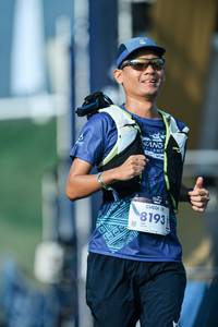 BIB: 
                            <button type="button" onclick="openModal(25794495)" class="btn btn-primary btn-sm float-right btn-popup" data-toggle="modal" data-target=".modal-high-quality">
                        <i class="fas fa-shopping-cart"></i> Add to Cart
                    </button>
                                            <button type="button" onclick="isThisMe(25794495, true)" class="btn btn-success btn-sm float-right btn-popup btn-isme hidden" data-toggle="tooltip" data-placement="bottom" title="นี่คือรูปของคุณใช่ไหม คลิกที่นี่เพื่อเอาเข้าอัลบั้ม">
                        <i class="fas fa-plus"></i> Add to album
                    </button>
                    <button type="button" onclick="isThisMe(25794495, false)" class="btn btn-warning btn-sm float-right btn-popup btn-isnotme hidden">
                        <i class="fas fa-ban"></i> Remove from album
                    </button>