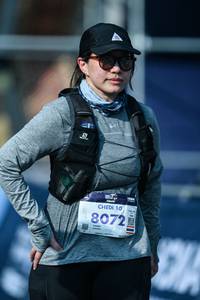 BIB: 
                            <button type="button" onclick="openModal(25793119)" class="btn btn-primary btn-sm float-right btn-popup" data-toggle="modal" data-target=".modal-high-quality">
                        <i class="fas fa-shopping-cart"></i> Add to Cart
                    </button>
                                            <button type="button" onclick="isThisMe(25793119, true)" class="btn btn-success btn-sm float-right btn-popup btn-isme hidden" data-toggle="tooltip" data-placement="bottom" title="นี่คือรูปของคุณใช่ไหม คลิกที่นี่เพื่อเอาเข้าอัลบั้ม">
                        <i class="fas fa-plus"></i> Add to album
                    </button>
                    <button type="button" onclick="isThisMe(25793119, false)" class="btn btn-warning btn-sm float-right btn-popup btn-isnotme hidden">
                        <i class="fas fa-ban"></i> Remove from album
                    </button>