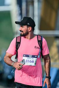 BIB: 
                            <button type="button" onclick="openModal(25791053)" class="btn btn-primary btn-sm float-right btn-popup" data-toggle="modal" data-target=".modal-high-quality">
                        <i class="fas fa-shopping-cart"></i> Add to Cart
                    </button>
                                            <button type="button" onclick="isThisMe(25791053, true)" class="btn btn-success btn-sm float-right btn-popup btn-isme hidden" data-toggle="tooltip" data-placement="bottom" title="นี่คือรูปของคุณใช่ไหม คลิกที่นี่เพื่อเอาเข้าอัลบั้ม">
                        <i class="fas fa-plus"></i> Add to album
                    </button>
                    <button type="button" onclick="isThisMe(25791053, false)" class="btn btn-warning btn-sm float-right btn-popup btn-isnotme hidden">
                        <i class="fas fa-ban"></i> Remove from album
                    </button>